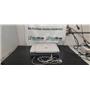 GE MAC 5500 HD Patient Monitor