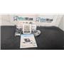 Dentsply Tulsa Dental Specialties Promark Apex Locator - Open Box