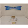 Bosch Refrigerator 12032180 Valve NEW