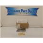 Wolf Oven 821790 Control Board NEW OEM