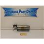 Wolf Range 829682 Cooling Fan Used