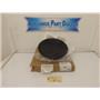 Whirlpool Range W11699391 Cooking Tray NEW OEM