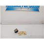 BEKO OVEN 250600022 COMMUTATOR KNOB OB NEW