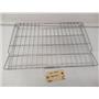 BEKE OVEN 240600011 OVEN RACK OB NEW