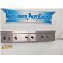 BEKO OVEN 218600056 DECTOTIVE MAIN PANEL OB NEW