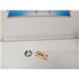 BEKO OVEN 218600061 KNOB DECOR OB NEW