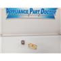 BEKO OVEN 268600008 RM825615 RELAY 115VAC 25A/250V OB NEW