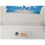 BEKO OVEN 210600206 KNOB LAMP CARD OB NEW