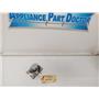 BEKO OVEN 264600001 30 INCH USA HTI DOOR LATCH OB NEW  OB NEW