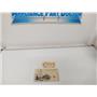 BEKO OVEN 267600006 RANGE KNOB LED MAIN BOARD OB NEW