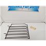 BEKO OVEN 210600216 LEFT SHELF WIRE OB NEW