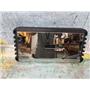 Boaters' Resale Shop of TX 2605 2304.61 FUSION MARINE 1500W AMPLIFIER SG-DA61500