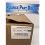 GE Refrigerator WR87X43807 WR87X38105 Condenser & Bracket New