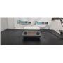 Corning PC-420D Laboratory Magnetic Hotplate Stirrer
