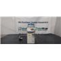 Drager D-Vapor M35500-36 Version 3.00 system