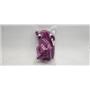 Cosmoctopus Octopus Plushie by Paper Fort Games - SEALED