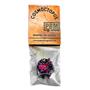 Cosmoctopus Enamel Badge Pin - SEALED