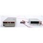 Stanford Research Systems SRS PS310 1250V-25W High Voltage Power Supply