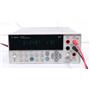 Agilent / HP 34410A 6.5 Digit Digital Multimeter