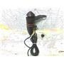 Boaters' Resale Shop of TX 2608 2204.05 VINTAGE AUTOHELM WHEELPILOT DRIVE MOTOR