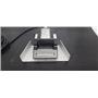 Bard 13-0143 Foot-Switch for Bard System 6000