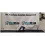 Eppendorf Easypet 3 Electronic Pipette Controller
