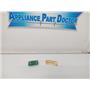BEKO OVEN 75.457.293 4102050000 DISPLAY CONTROL BOARD OEM OB
