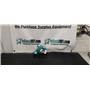 Thermo Scientific S1 Pipet Filler