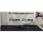 Olympus LF-GP Flexible Tracheal Intubation