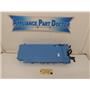 GE Washer WH42X29517 Dispenser Housing w/Drawer Open Box