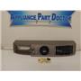 GE Washer WH22X29533 Panel (ONLY) Open Box
