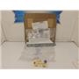 Whirlpool Refrigerator WPW10170987 Glide NEW OEM