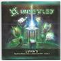 Unsettled Lunas Expansion - SEALED