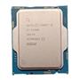 LOT OF 20 Intel Core i5-12500 Processor (4.6 GHz, 6 Cores, LGA 1700) SRL5V