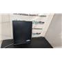 Eizo RadiForce GX550 21" Inch Medical Monochrome Monitor Display