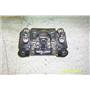 Boaters' Resale Shop of TX 1902 2472.15 HARKEN 1635 WINDWARD SHEETING CAR