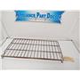 VIKING OVEN PB060045 PB060020 OVEN RACK USED OEM