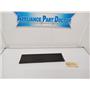 VIKING OVEN E9109810 FLAVOR GRID USED