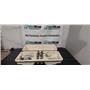 Stryker Handpiece Sterilization Case 4102-450