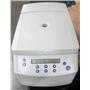 Eppendorf 5424R Centrifuge w/FA-45-24-11 Aerosol-Tight Rotor & Lid.