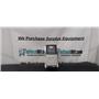 Allen-Bradley 22A-D8P7H204 PowerFlex 4 3.7 kW 5HP AC Drive
