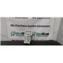 Medex medfusion 2001 Patient Monitor