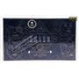 SHASN: Presidential Edition by Gadfly Studios SEALED