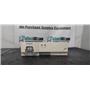 Philips IntelliVue G5-M1019A Gas Monitor