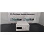 Sony HVO-550MD HD Medical Video Recorder