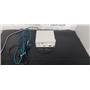 TPC Ultrasonic Scaler PowerMAX 25