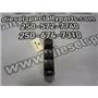 2011 2012 MAZDA 5 VAN 2.5L 4CYL MANUAL FRONT DRIVER MASTER POWER WINDOW SWITCH