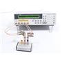 Agilent 4263B 100 Hz to 100 kHz LCR Meter