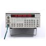 Stanford Research Systems CG635 16-Digit Clock Generator 2.05 GHz