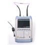 Rohde and Schwarz FSH4 9kHz - 3.6GHz Spectrum Analyzer